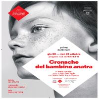 Cronache_Locandina